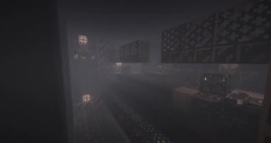 预览图 2