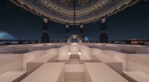 预览图 2