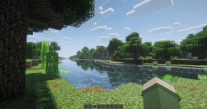 预览图 1