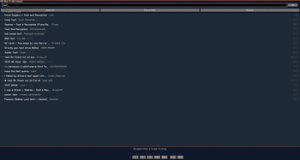 预览图 1