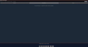 预览图 2