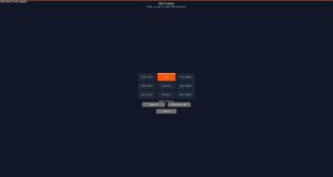 预览图 4