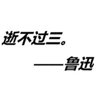 预览图 1