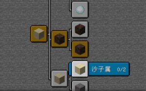 预览图 1