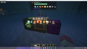 预览图 1