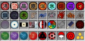 预览图 5