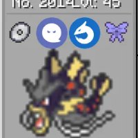 预览图 9