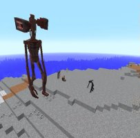 预览图 1