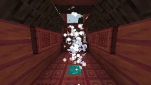 预览图 3