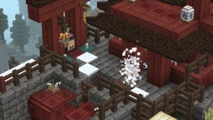 预览图 5
