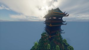 预览图 7