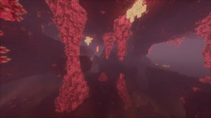 预览图 32