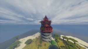 预览图 34