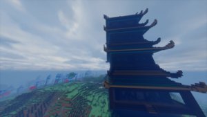 预览图 51
