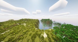 预览图 1