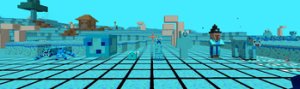 预览图 1