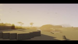 预览图 1