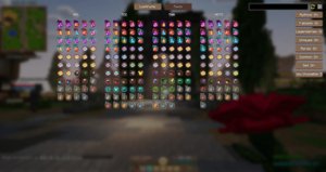 预览图 2