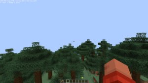 预览图 3