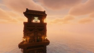 预览图 2