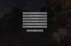 预览图 1