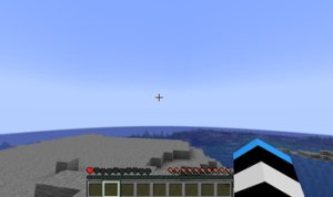 预览图 2