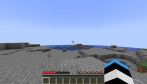 预览图 1