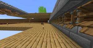 预览图 1