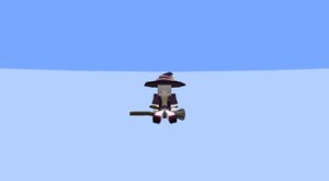 预览图 1