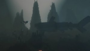 预览图 4
