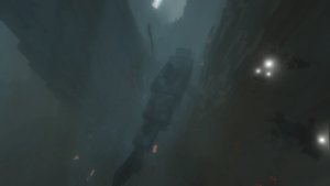预览图 3