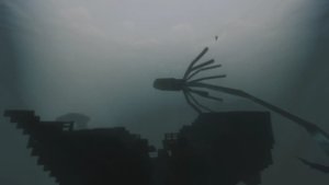 预览图 2