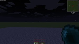 预览图 1