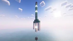 预览图 1