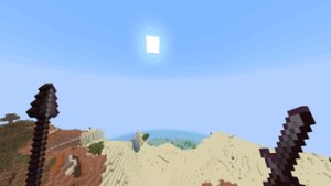 预览图 1