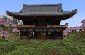 预览图 3