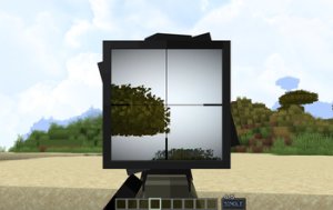 预览图 2