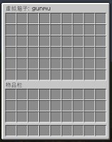 预览图 1