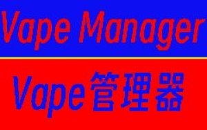 预览图 1