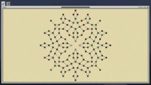 预览图 6