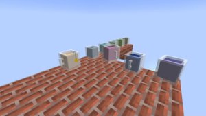 预览图 1