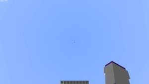 预览图 2