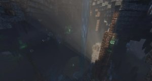 预览图 12