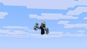 预览图 11