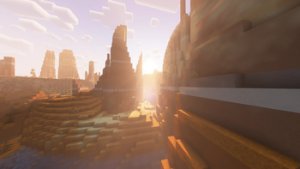 预览图 6