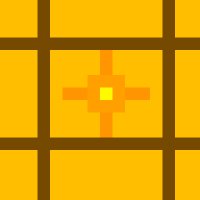 预览图 1