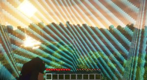 预览图 1