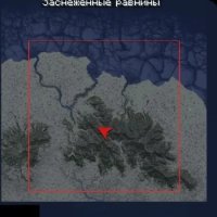 预览图 1