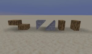 预览图 2