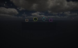 预览图 2